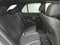 2027 Mercedes-Benz GLE 350 4MATIC® SUV