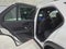 2027 Mercedes-Benz GLE 350 4MATIC® SUV