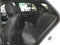 2027 Mercedes-Benz GLE 350 4MATIC® SUV