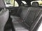 2027 Mercedes-Benz GLE 350 4MATIC® SUV