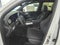 2027 Mercedes-Benz GLE 350 4MATIC® SUV