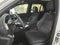 2027 Mercedes-Benz GLE 350 4MATIC® SUV