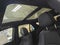 2027 Mercedes-Benz GLE 350 4MATIC® SUV