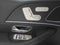 2027 Mercedes-Benz GLE 350 4MATIC® SUV