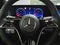 2027 Mercedes-Benz GLE 350 4MATIC® SUV