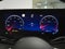 2027 Mercedes-Benz GLE 350 4MATIC® SUV