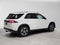 2027 Mercedes-Benz GLE 350 4MATIC® SUV