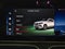 2027 Mercedes-Benz GLE 350 4MATIC® SUV