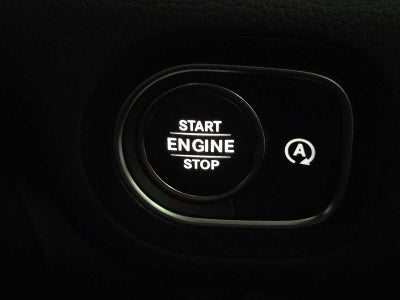 2027 Mercedes-Benz GLE 350 4MATIC® SUV
