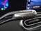 2027 Mercedes-Benz GLE 350 4MATIC® SUV