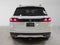 2027 Mercedes-Benz GLE 350 4MATIC® SUV