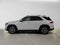2027 Mercedes-Benz GLE 350 4MATIC® SUV