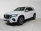 2027 Mercedes-Benz GLE 350 4MATIC® SUV