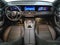 2027 Mercedes-Benz GLE 350 4MATIC® SUV