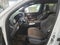 2027 Mercedes-Benz GLE 350 4MATIC® SUV