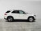 2027 Mercedes-Benz GLE 350 4MATIC® SUV