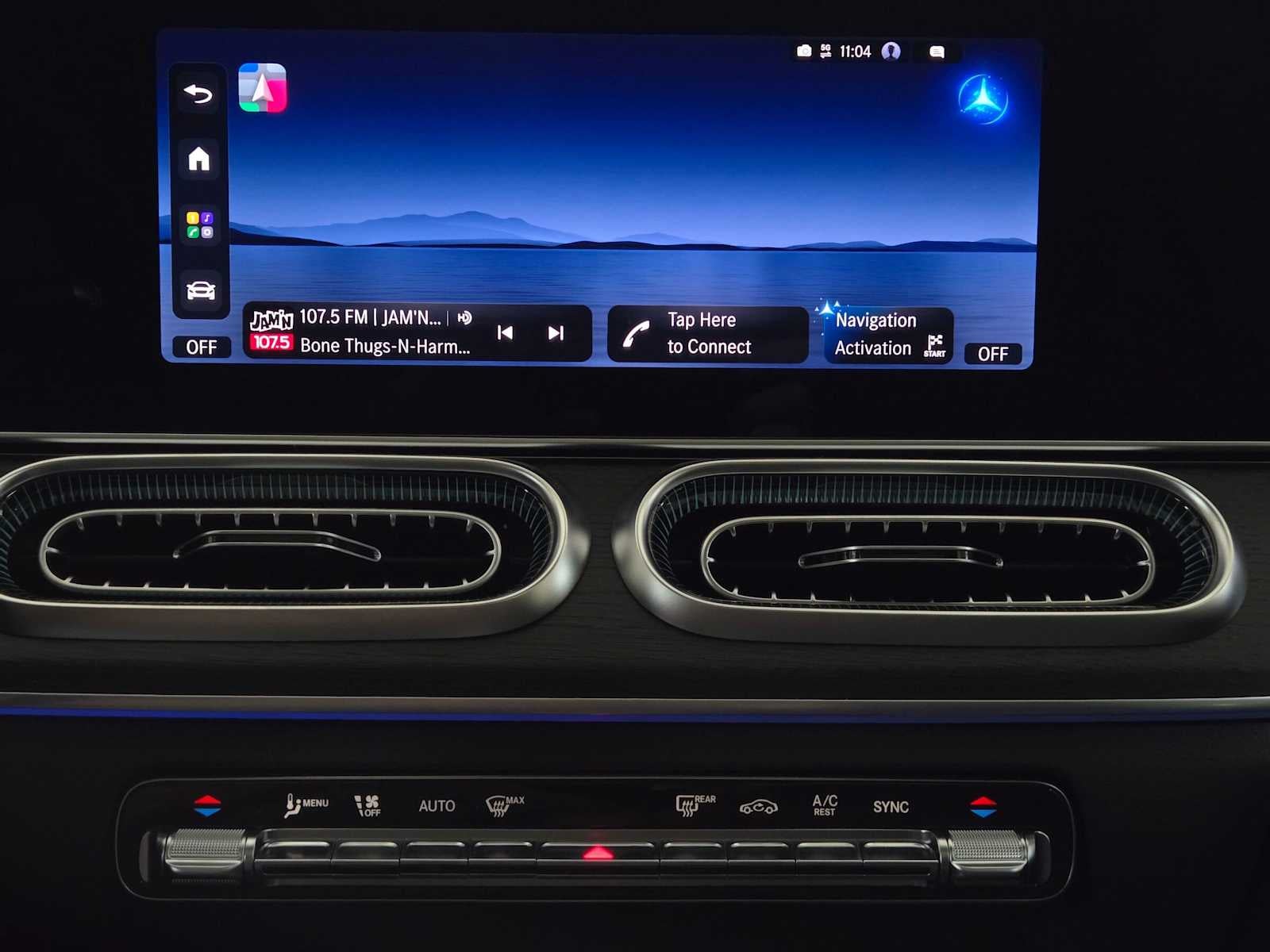 2027 Mercedes-Benz GLE 350 4MATIC® SUV