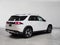 2027 Mercedes-Benz GLE 350 4MATIC® SUV