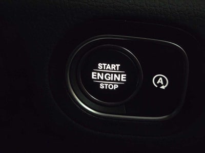 2027 Mercedes-Benz GLE 350 4MATIC® SUV
