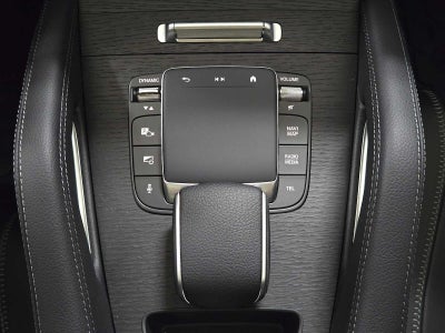 2027 Mercedes-Benz GLE 350 4MATIC® SUV