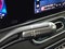 2027 Mercedes-Benz GLE 350 4MATIC® SUV