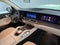 2027 Mercedes-Benz GLE 350 4MATIC® SUV
