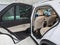 2027 Mercedes-Benz GLE 350 4MATIC® SUV