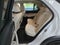 2027 Mercedes-Benz GLE 350 4MATIC® SUV