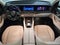 2027 Mercedes-Benz GLE 350 4MATIC® SUV