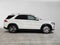 2027 Mercedes-Benz GLE 350 4MATIC® SUV