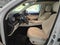 2027 Mercedes-Benz GLE 350 4MATIC® SUV