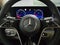 2027 Mercedes-Benz GLE 350 4MATIC® SUV
