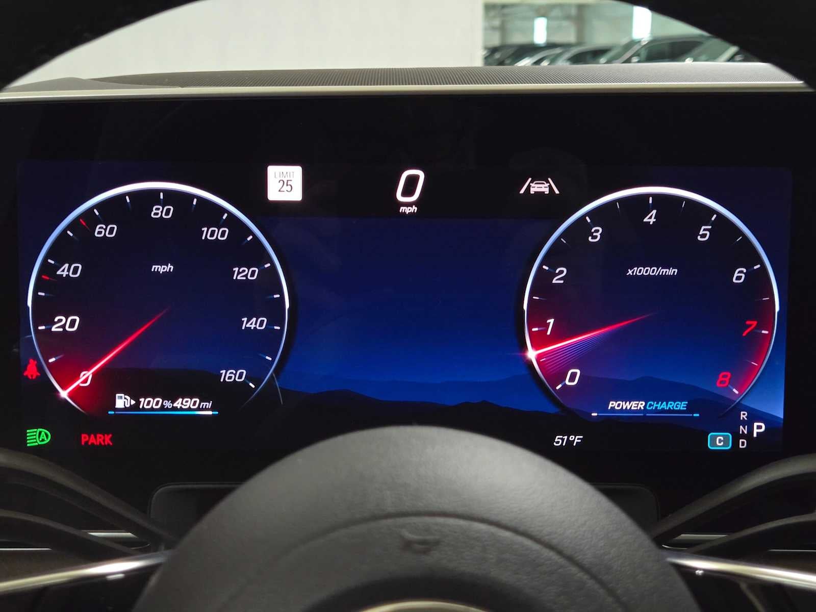 2027 Mercedes-Benz GLE 350 4MATIC® SUV