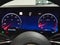 2027 Mercedes-Benz GLE 350 4MATIC® SUV