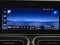 2027 Mercedes-Benz GLE 350 4MATIC® SUV