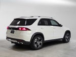 2027 Mercedes-Benz GLE 350 4MATIC® SUV