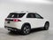 2027 Mercedes-Benz GLE 350 4MATIC® SUV