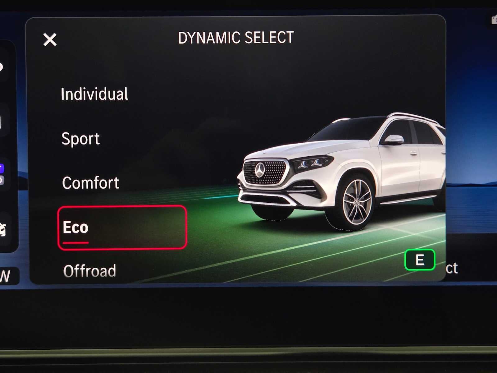 2027 Mercedes-Benz GLE 350 4MATIC® SUV
