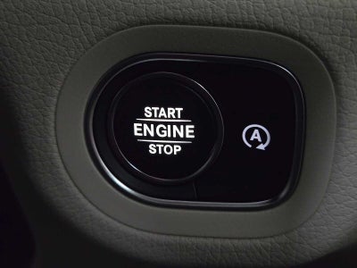 2027 Mercedes-Benz GLE 350 4MATIC® SUV