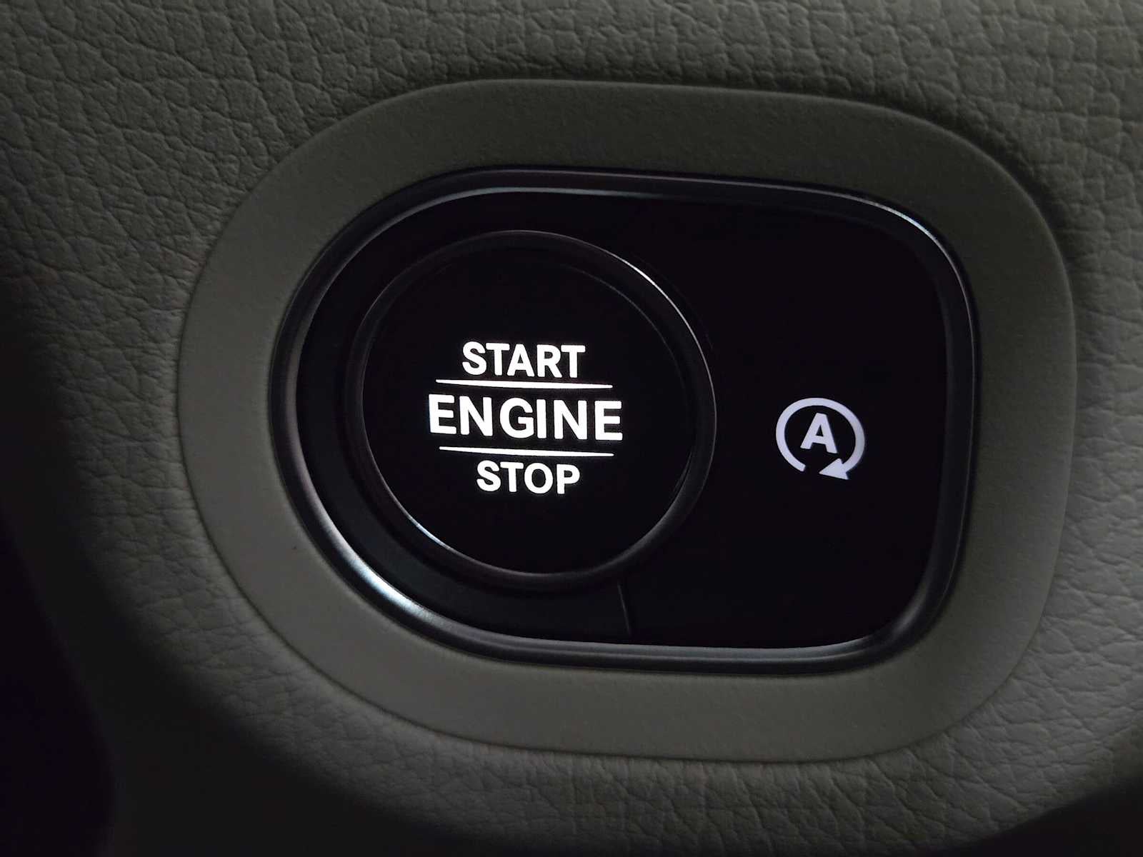 2027 Mercedes-Benz GLE 350 4MATIC® SUV