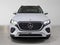 2027 Mercedes-Benz GLE 350 4MATIC® SUV