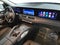 2027 Mercedes-Benz GLE 350 4MATIC® SUV