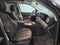 2027 Mercedes-Benz GLE 350 4MATIC® SUV