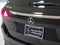 2027 Mercedes-Benz GLE 350 4MATIC® SUV