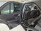 2027 Mercedes-Benz GLE 350 4MATIC® SUV