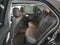 2027 Mercedes-Benz GLE 350 4MATIC® SUV