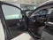 2027 Mercedes-Benz GLE 350 4MATIC® SUV
