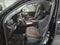 2027 Mercedes-Benz GLE 350 4MATIC® SUV