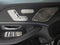 2027 Mercedes-Benz GLE 350 4MATIC® SUV