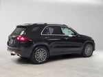 2027 Mercedes-Benz GLE 350 4MATIC® SUV
